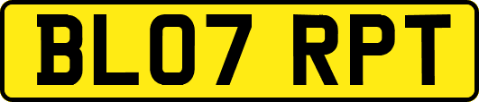 BL07RPT