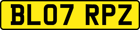BL07RPZ