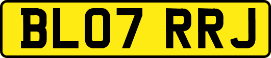 BL07RRJ