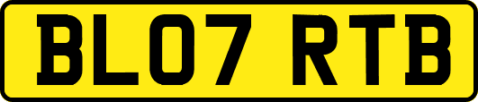 BL07RTB