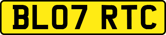 BL07RTC