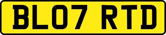 BL07RTD