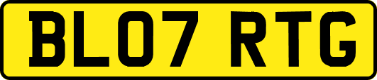 BL07RTG