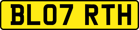 BL07RTH