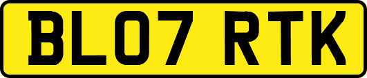 BL07RTK