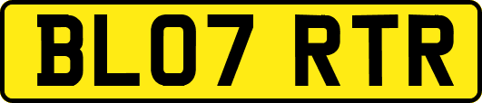 BL07RTR