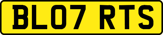 BL07RTS
