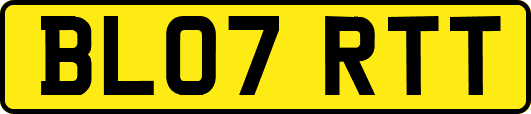 BL07RTT