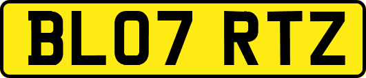BL07RTZ