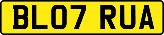 BL07RUA