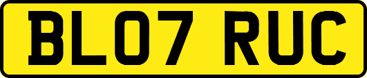 BL07RUC