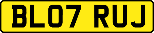BL07RUJ