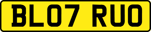 BL07RUO