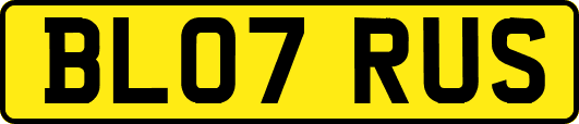 BL07RUS
