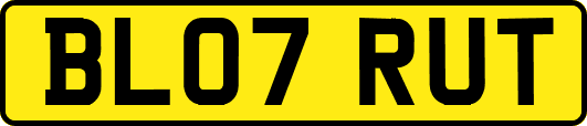 BL07RUT