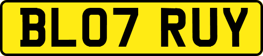 BL07RUY