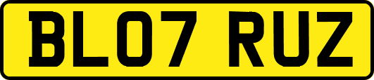 BL07RUZ