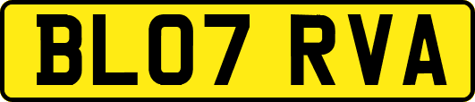BL07RVA