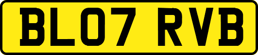 BL07RVB