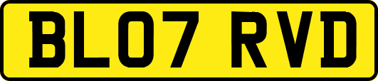 BL07RVD