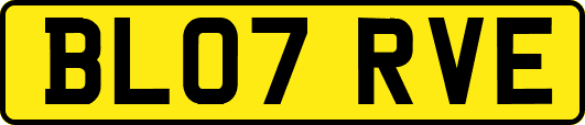 BL07RVE