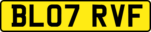 BL07RVF