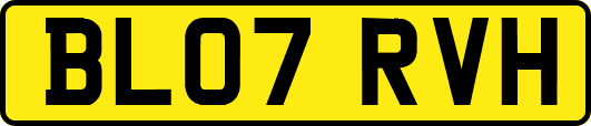 BL07RVH