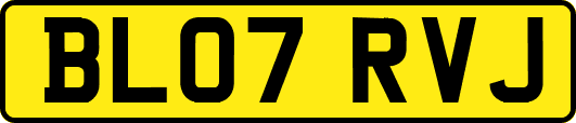 BL07RVJ
