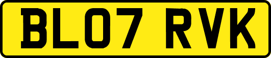 BL07RVK