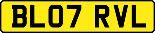 BL07RVL