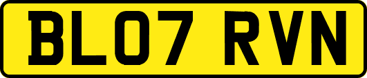 BL07RVN