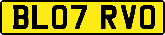 BL07RVO
