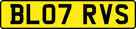 BL07RVS