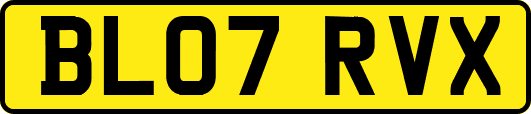 BL07RVX