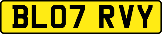 BL07RVY