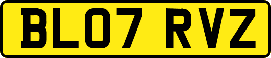 BL07RVZ