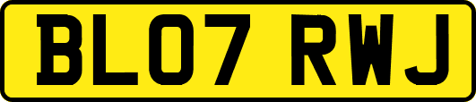 BL07RWJ