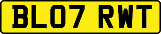 BL07RWT