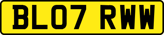 BL07RWW