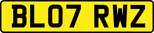BL07RWZ