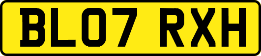 BL07RXH