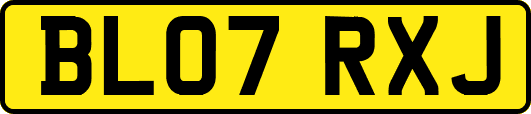 BL07RXJ