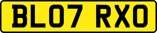 BL07RXO