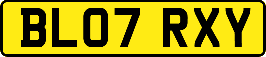 BL07RXY