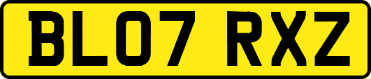 BL07RXZ