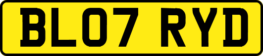 BL07RYD