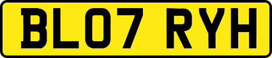BL07RYH