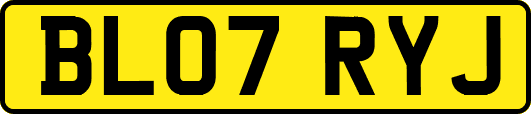 BL07RYJ
