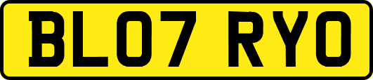 BL07RYO