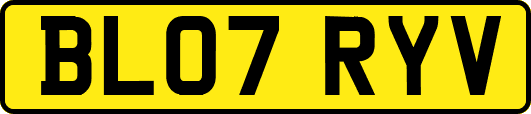 BL07RYV
